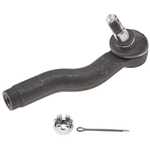 Order Outer Tie Rod End by CHASSIS PRO - TES800028 For Your Vehicle