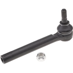 Order Outer Tie Rod End by CHASSIS PRO - TES800046 For Your Vehicle