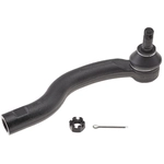 Order Outer Tie Rod End by CHASSIS PRO - TES800053 For Your Vehicle