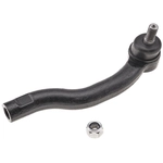 Order Outer Tie Rod End by CHASSIS PRO - TES800054 For Your Vehicle