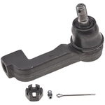Order Outer Tie Rod End by CHASSIS PRO - TES800087 For Your Vehicle