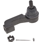 Order Outer Tie Rod End by CHASSIS PRO - TES800088 For Your Vehicle