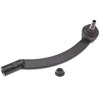 Order Outer Tie Rod End by CHASSIS PRO - TES800094 For Your Vehicle