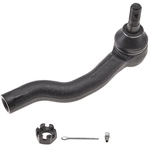 Order Outer Tie Rod End by CHASSIS PRO - TES800108 For Your Vehicle