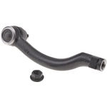 Order Outer Tie Rod End by CHASSIS PRO - TES800217 For Your Vehicle