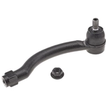 Order Outer Tie Rod End by CHASSIS PRO - TES800218 For Your Vehicle