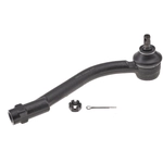 Order CHASSIS PRO - TES800230 - Outer Tie Rod End For Your Vehicle