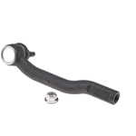 Order Outer Tie Rod End by CHASSIS PRO - TES800248 For Your Vehicle
