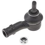 Order Outer Tie Rod End by CHASSIS PRO - TES800305 For Your Vehicle