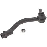 Order Outer Tie Rod End by CHASSIS PRO - TES800335 For Your Vehicle