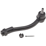Order Outer Tie Rod End by CHASSIS PRO - TES800350 For Your Vehicle