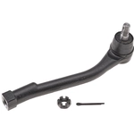 Order Outer Tie Rod End by CHASSIS PRO - TES800372 For Your Vehicle
