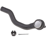 Order CHASSIS PRO - TES800373 - Outer Tie Rod End For Your Vehicle