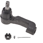 Order Outer Tie Rod End by CHASSIS PRO - TES800413 For Your Vehicle