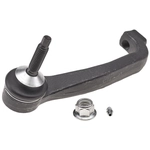 Order Outer Tie Rod End by CHASSIS PRO - TES800414 For Your Vehicle