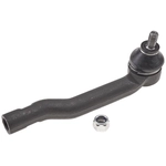 Order Outer Tie Rod End by CHASSIS PRO - TES800426 For Your Vehicle