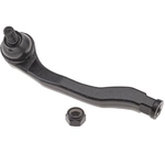 Order Outer Tie Rod End by CHASSIS PRO - TES800427 For Your Vehicle