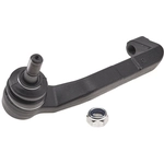 Order Outer Tie Rod End by CHASSIS PRO - TES800430 For Your Vehicle