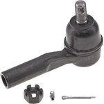 Order CHASSIS PRO - TES800464 - Outer Tie Rod End For Your Vehicle