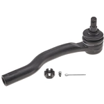 Order Outer Tie Rod End by CHASSIS PRO - TES800473 For Your Vehicle
