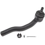 Order Outer Tie Rod End by CHASSIS PRO - TES800474 For Your Vehicle