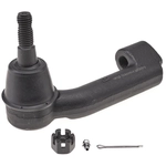 Order Outer Tie Rod End by CHASSIS PRO - TES800514 For Your Vehicle