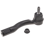 Order CHASSIS PRO - TES800574 - Outer Tie Rod End For Your Vehicle