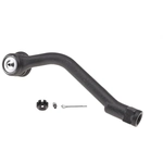 Order Outer Tie Rod End by CHASSIS PRO - TES800718 For Your Vehicle