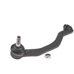Order Outer Tie Rod End by CHASSIS PRO - TES800815 For Your Vehicle