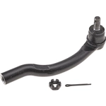 Order CHASSIS PRO - TES800912 - Outer Tie Rod End For Your Vehicle