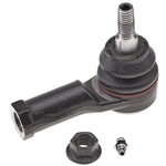 Order Outer Tie Rod End by CHASSIS PRO - TES800927 For Your Vehicle
