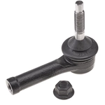 Order Outer Tie Rod End by CHASSIS PRO - TES800952 For Your Vehicle