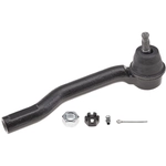 Order Outer Tie Rod End by CHASSIS PRO - TES800965 For Your Vehicle