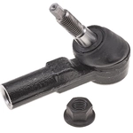 Order Outer Tie Rod End by CHASSIS PRO - TES800970 For Your Vehicle