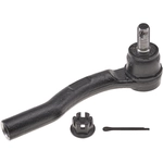 Order Outer Tie Rod End by CHASSIS PRO - TES801157 For Your Vehicle