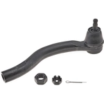 Order Outer Tie Rod End by CHASSIS PRO - TES80288 For Your Vehicle