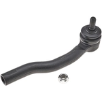 Order Outer Tie Rod End by CHASSIS PRO - TES80626 For Your Vehicle