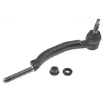 Order Outer Tie Rod End by CHASSIS PRO - TES80959 For Your Vehicle