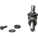 Order Outer Tie Rod End by CRP/REIN - SCE0154P For Your Vehicle