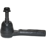 Order CTR - CE0019 - Outer Tie Rod End For Your Vehicle