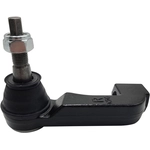 Order CTR - CE0029R - Outer Tie Rod End For Your Vehicle