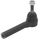 Order CTR - CE0030 - Outer Tie Rod End For Your Vehicle