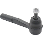 Order CTR - CE0035R - Outer Tie Rod End For Your Vehicle