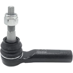 Order CTR - CE0037 - Outer Tie Rod End For Your Vehicle