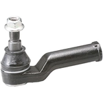 Order CTR - CE0067 - Outer Tie Rod End For Your Vehicle