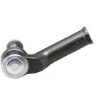 Order CTR - CE0068 - Outer Tie Rod End For Your Vehicle