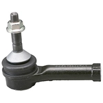 Order CTR - CE0071 - Outer Tie Rod End For Your Vehicle