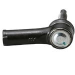 Order CTR - CE0074 - Outer Tie Rod End For Your Vehicle