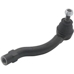 Order CTR - CE0088L - Outer Tie Rod End For Your Vehicle