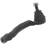 Order CTR - CE0088R - Outer Tie Rod End For Your Vehicle